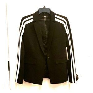 Women Blazer